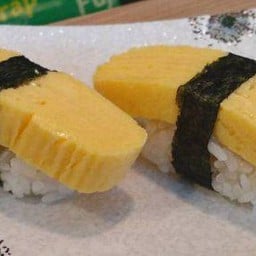 25 Tamago Sushi 1 pc