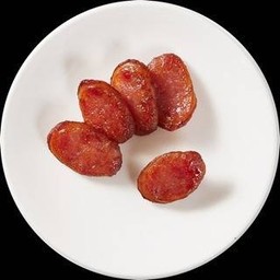 กุนเชียง