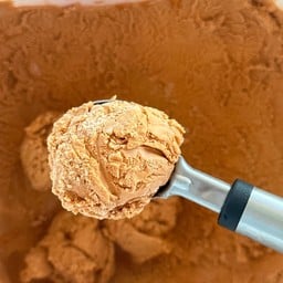 I TIM U ไอศครีมบุฟเฟต์🍦 สาขาตลาดราชพฤกษ์เมืองเอก