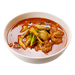 โคกิจัมปง