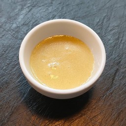 น้ำสลัดซีทรัส