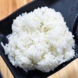 ข้าวเปล่า