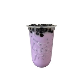 นมเผือก