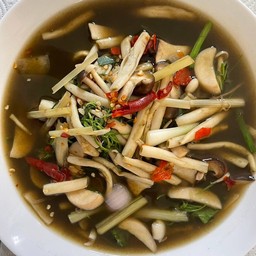 แอบแซ่บ @Home19