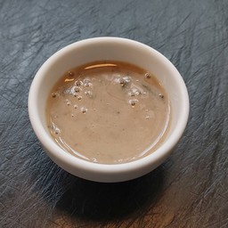 สไปซี่มาโย