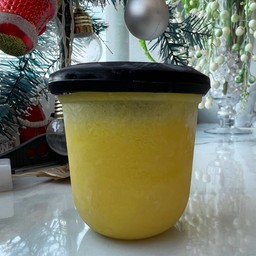 ต้นน้ำ คาเฟ่@ตะคร้ำเอน