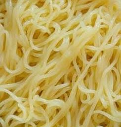 NOODLE