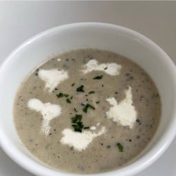 MENU_2490478qT_1698395626