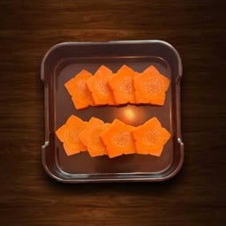 Carrot