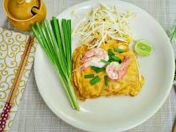 ครัวบ้านสวน
