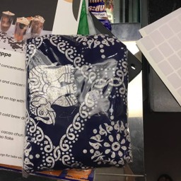 กางเกงช้าง