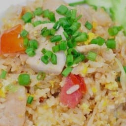 ครัวริมคลอง(คอนโดปะชานันท์)