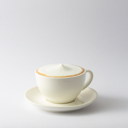 CAPPUCCINO คาปูชิโน่