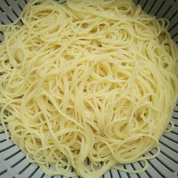 กุ้งถัง-ทะเลถัง บางพระ