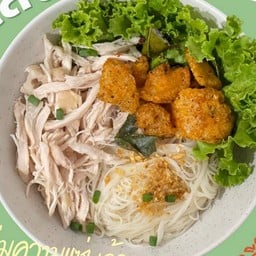 SLAY Cafe&Bistro ลาซาล