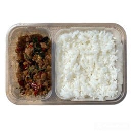 ขี้เมาขายโจ๊ก