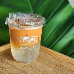 ไทยทีบลอสซั่ม