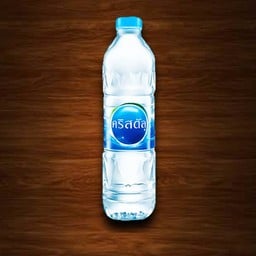 Drinking Water 600 ml