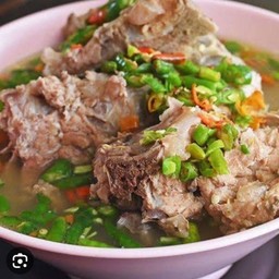 เล้งแซ่บ
