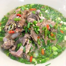 เล้งแซ่บบบบบบบบบ