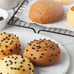 BUN Deli Deli โฮมโปร บางนา