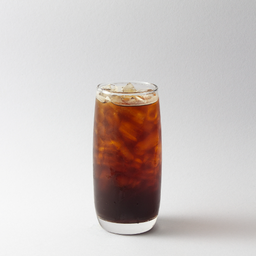 AMERICANO / อเมริกาโน