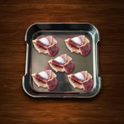 Gizzard