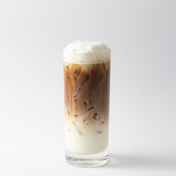 LATTE ลาเต้