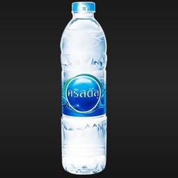 น้ำเปล่า