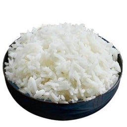 ในนา (ข้าวสวย)