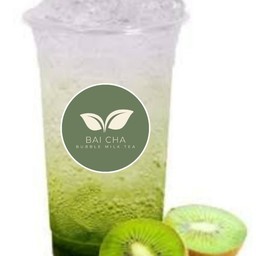 ใบชา Baicha