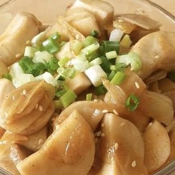 MENU_2536847Na_1698400183