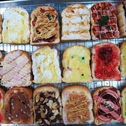 ปังปิ้ง