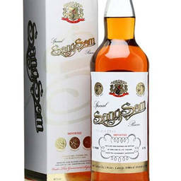 MENU_2519823fG_1698369410