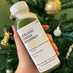น้ำสกัดเย็น Detox 02