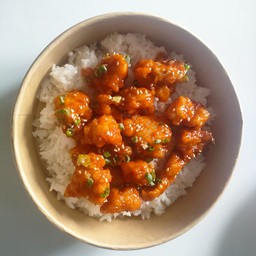 Wrap roll lover by laboom สุขุมวิท