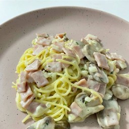 MENU_2490478qT_1698395620