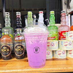 เผือกเย็น