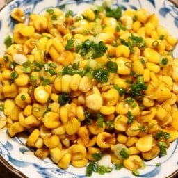 MENU_2536847Na_1698400086