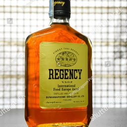 MENU_2519823fG_1698369646