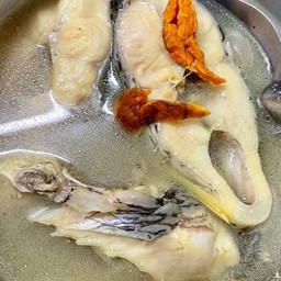 ต้มส้ม_ปลานิล