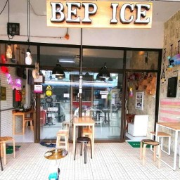 Bep ice ยะลา