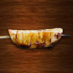 Grilled Potatoes (Skewers, Please Select Sauce)