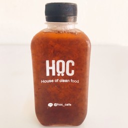 น้ำลูกสำรอง หญ้าหวาน 0kal