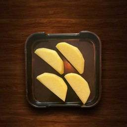 Potato