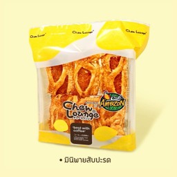 มินิพายสับปะรด