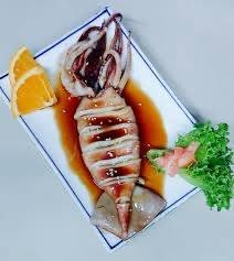 MENU_2536847Na_1698399958