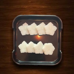 Daikon