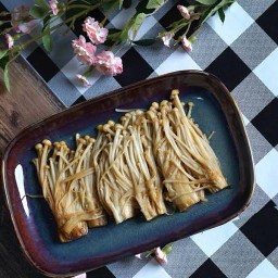 MENU_2536847Na_1698400022