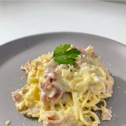 MENU_2490478qT_1698395623